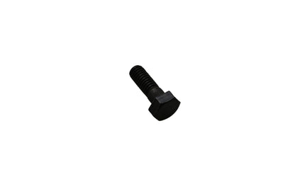 New OEM Echo 69911504660 Bolt 6 NOS