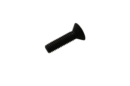 Ariens 21548921 Screw NOS