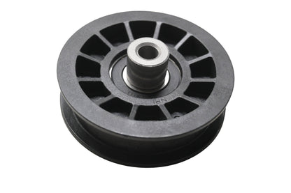 New OEM Husqvarna 532194327 Idler Pulley NOS