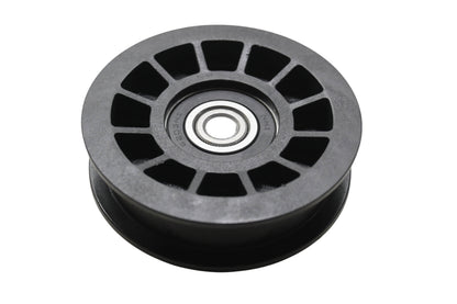 New OEM Husqvarna 532194327 Idler Pulley NOS