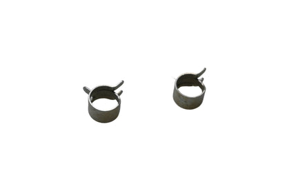 Stens 120-251, 26460 Hose Clamp Pair NOS