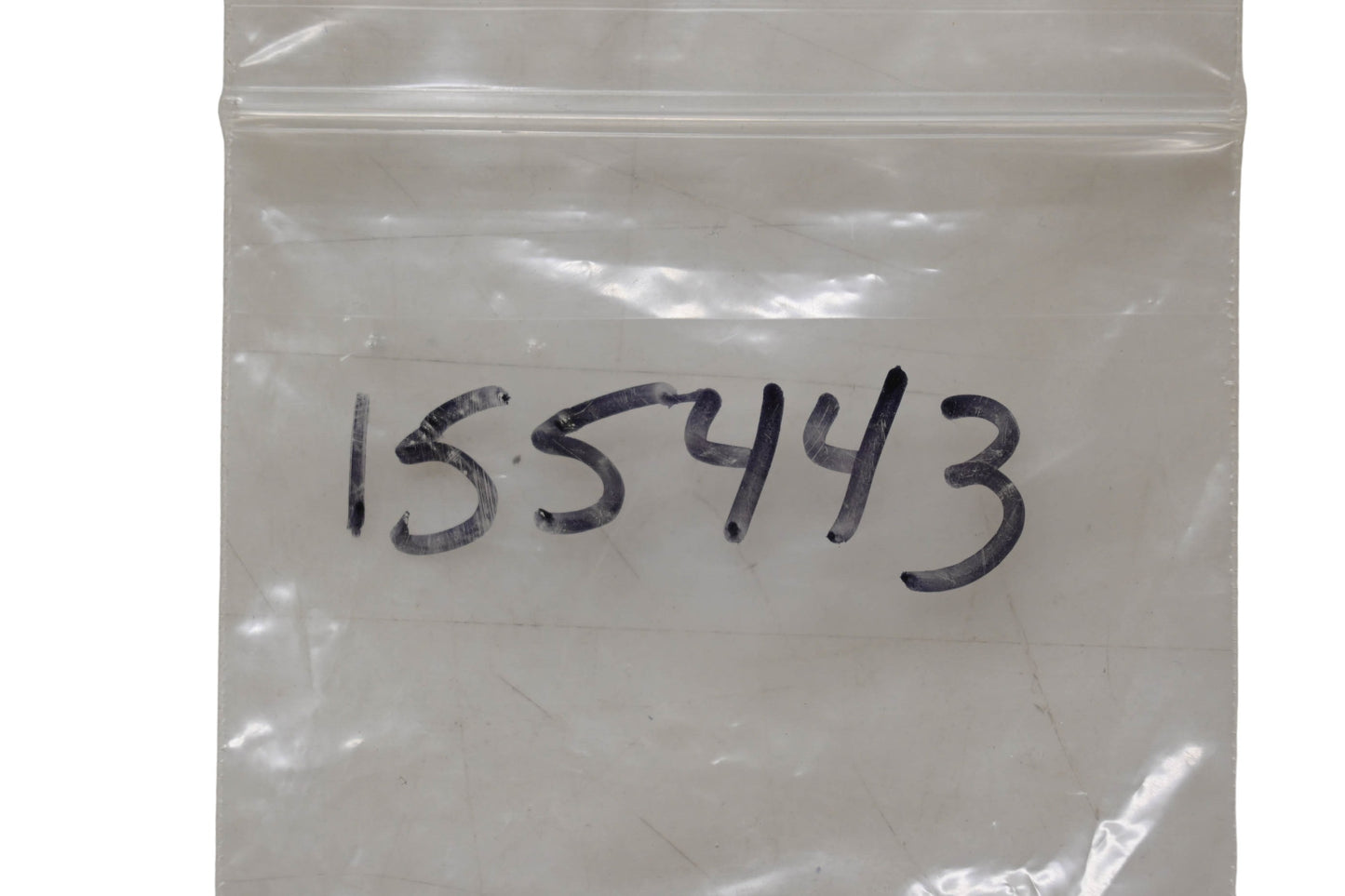 AYP 155443, 532155443 Lynch Pin NOS