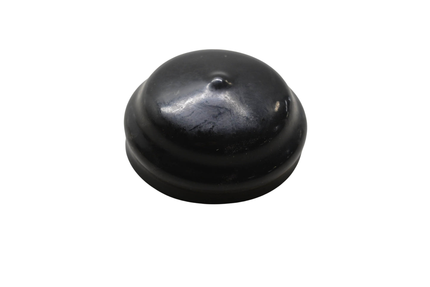 AYP 121232X, 532121232 Spindle Cap NOS