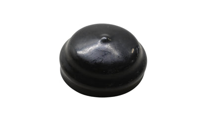 AYP 121232X, 532121232 Spindle Cap NOS