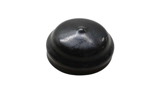 AYP 121232X, 532121232 Spindle Cap NOS