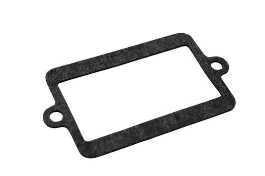 New OEM Tecumseh 36783 Valve Cover Gasket NOS