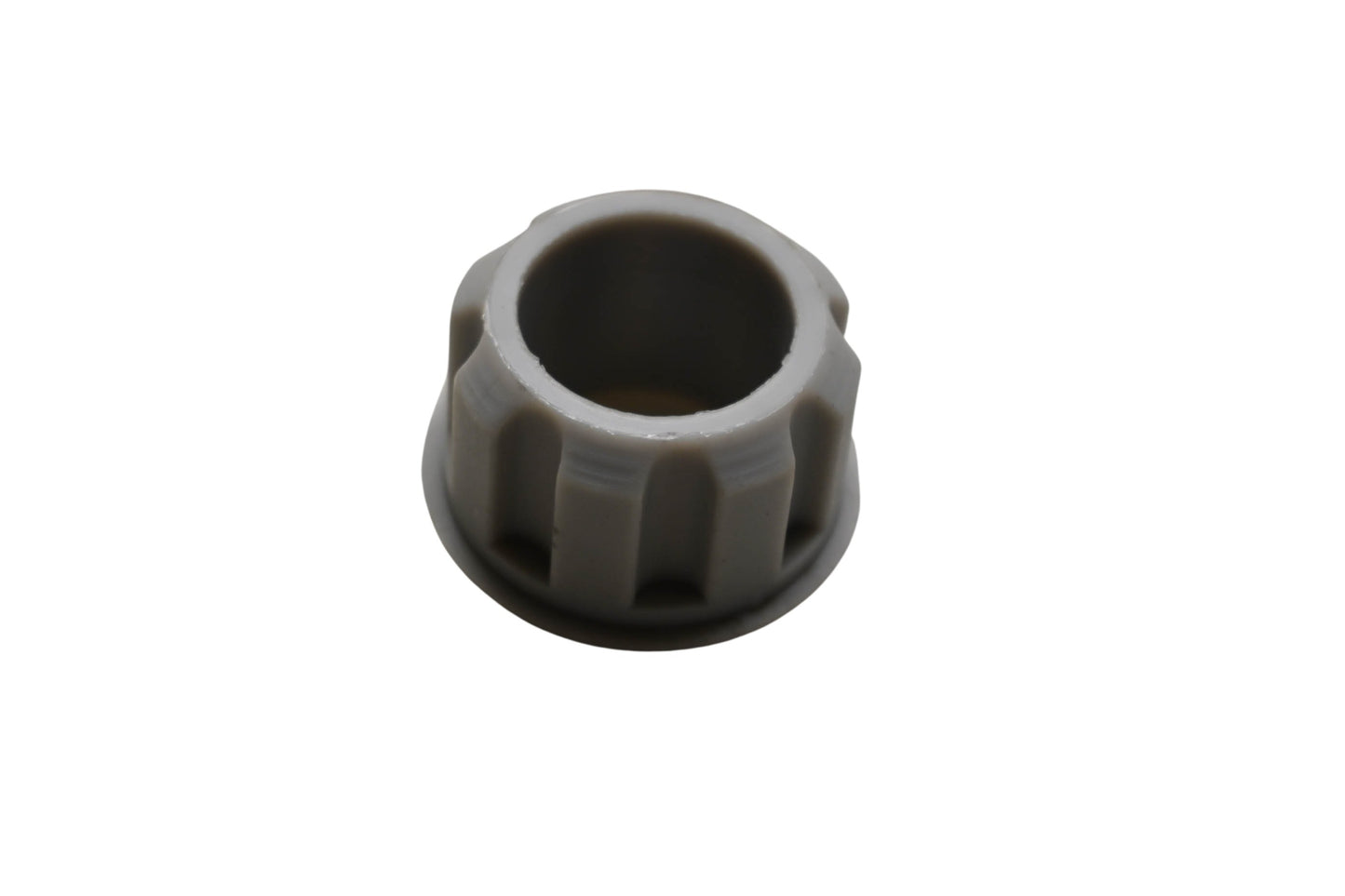 Stens 215-305, 93064 Wheel Bushing NOS