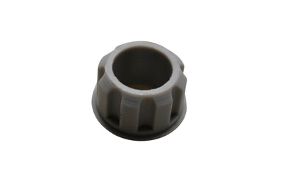 Stens 215-305, 93064 Wheel Bushing NOS