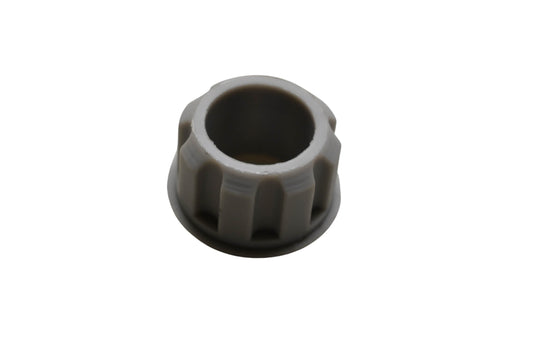 Stens 215-305, 93064 Wheel Bushing NOS