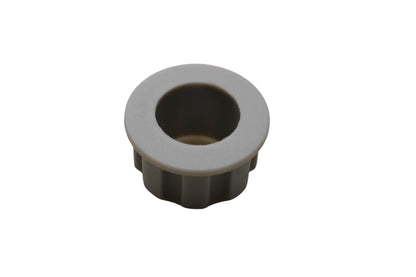 Stens 215-305, 93064 Wheel Bushing NOS