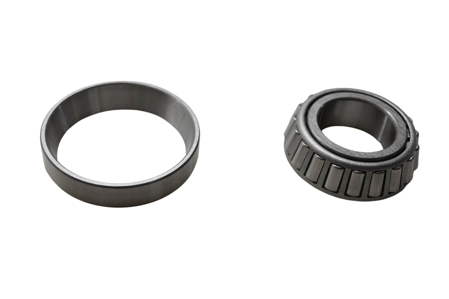 Stens 215-285, 539102626 Tapered Bearing Kit NOS