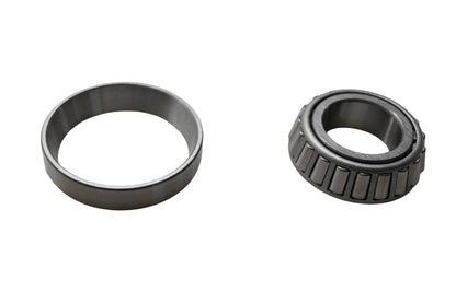 Stens 215-285, 539102626 Tapered Bearing Kit NOS