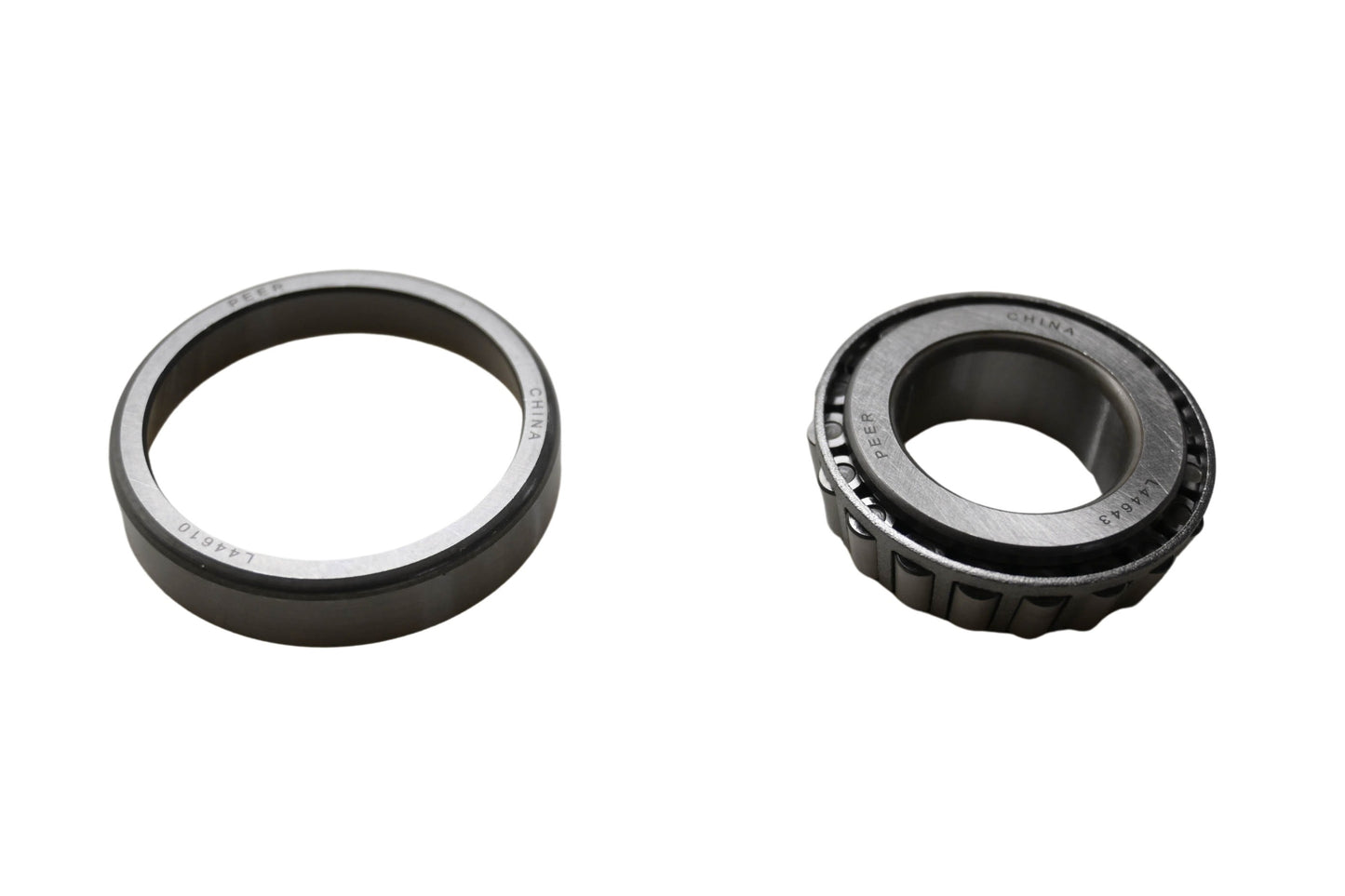 Stens 215-285, 539102626 Tapered Bearing Kit NOS