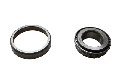 Stens 215-285, 539102626 Tapered Bearing Kit NOS