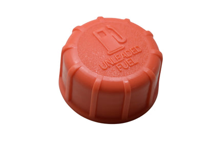 Rotary 20-8285 Fuel Cap NOS