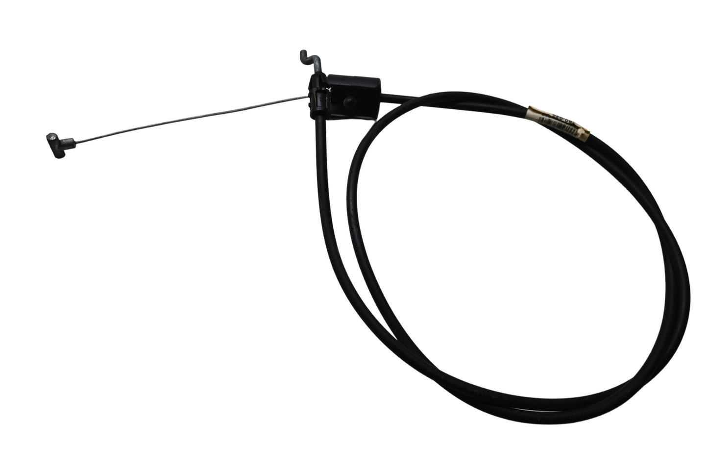 Oregon 60-026-0 Stop Cable NOS