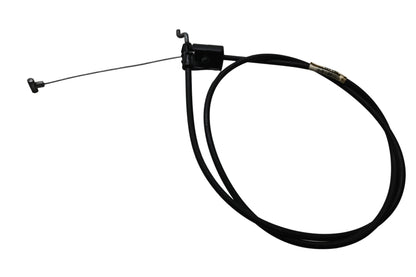 Oregon 60-026-0 Stop Cable NOS