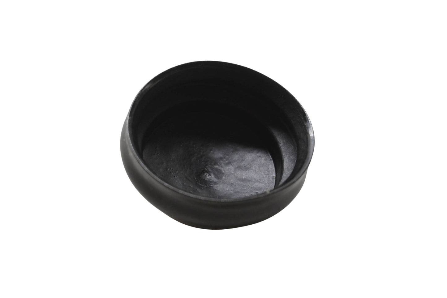 AYP 121232X, 532121232 Spindle Cap NOS