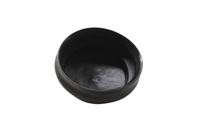AYP 121232X, 532121232 Spindle Cap NOS