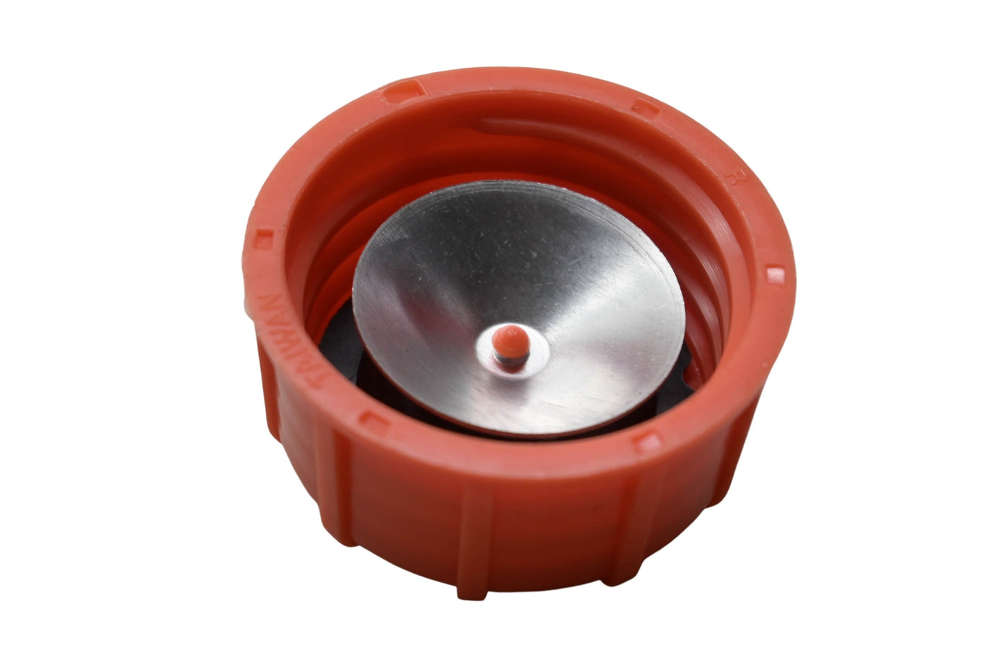 Rotary 20-8285 Fuel Cap NOS