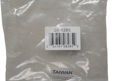 Rotary 20-8285 Fuel Cap NOS