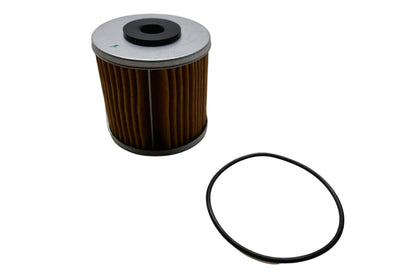 Hydro-Gear 71943 Filter & O-Ring NOS