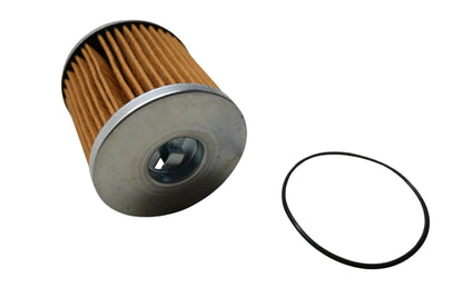 Hydro-Gear 71943 Filter & O-Ring NOS