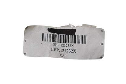 AYP 121232X, 532121232 Spindle Cap NOS