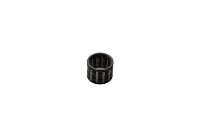 Kioritz Corporation 175012-00831 Needle Bearing NOS