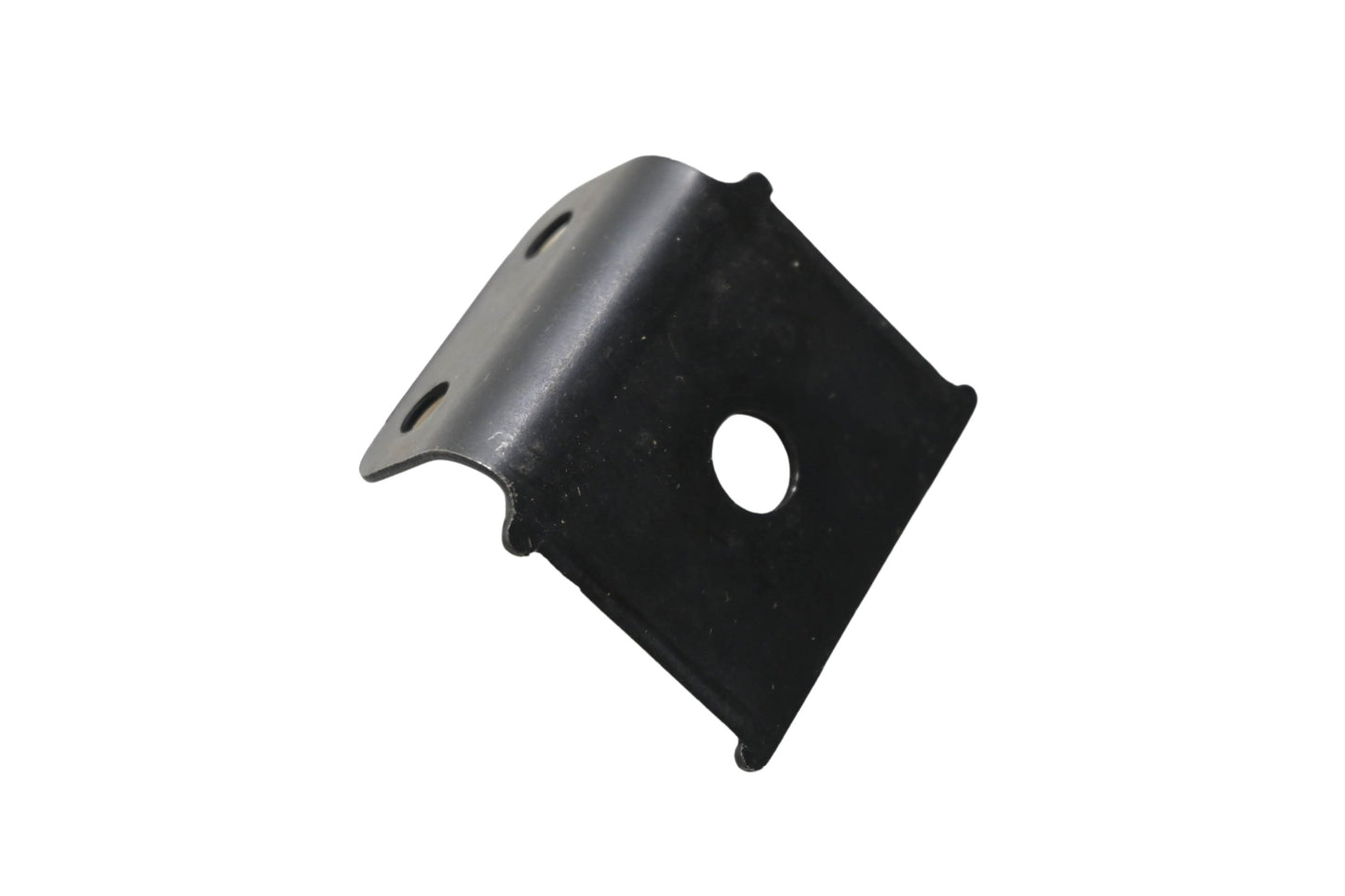 New OEM Echo 69901644330 Cutter Knife NOS