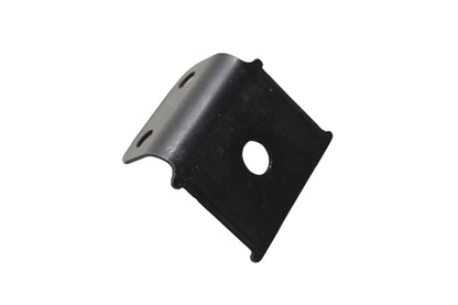 New OEM Echo 69901644330 Cutter Knife NOS