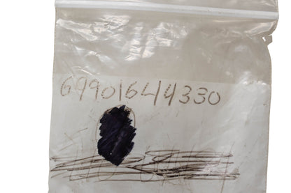 New OEM Echo 69901644330 Cutter Knife NOS
