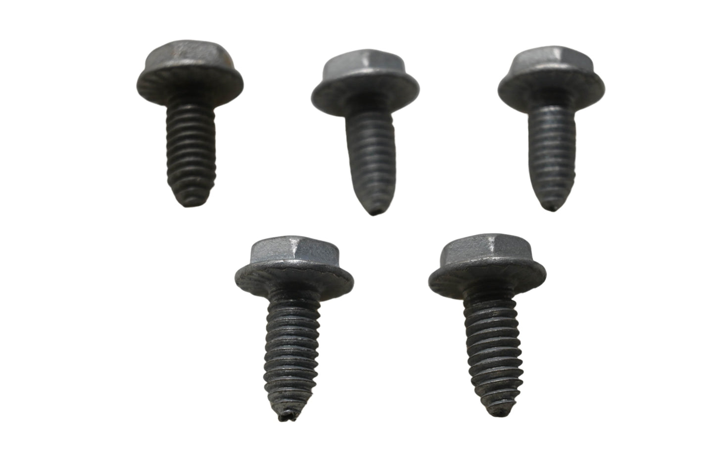 AYP 150078, 874780512 Screws Qty 5 NOS