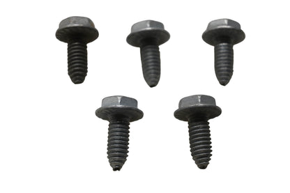 AYP 150078, 874780512 Screws Qty 5 NOS