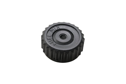 Oregon 55-120 Fuel Cap NOS