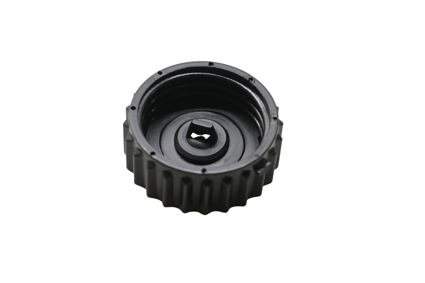 Oregon 55-120 Fuel Cap NOS