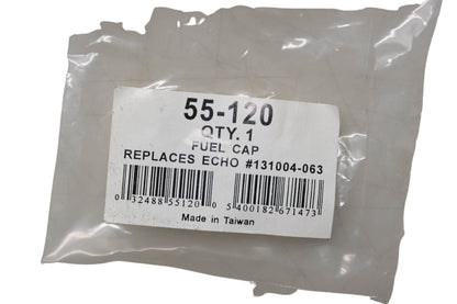 Oregon 55-120 Fuel Cap NOS