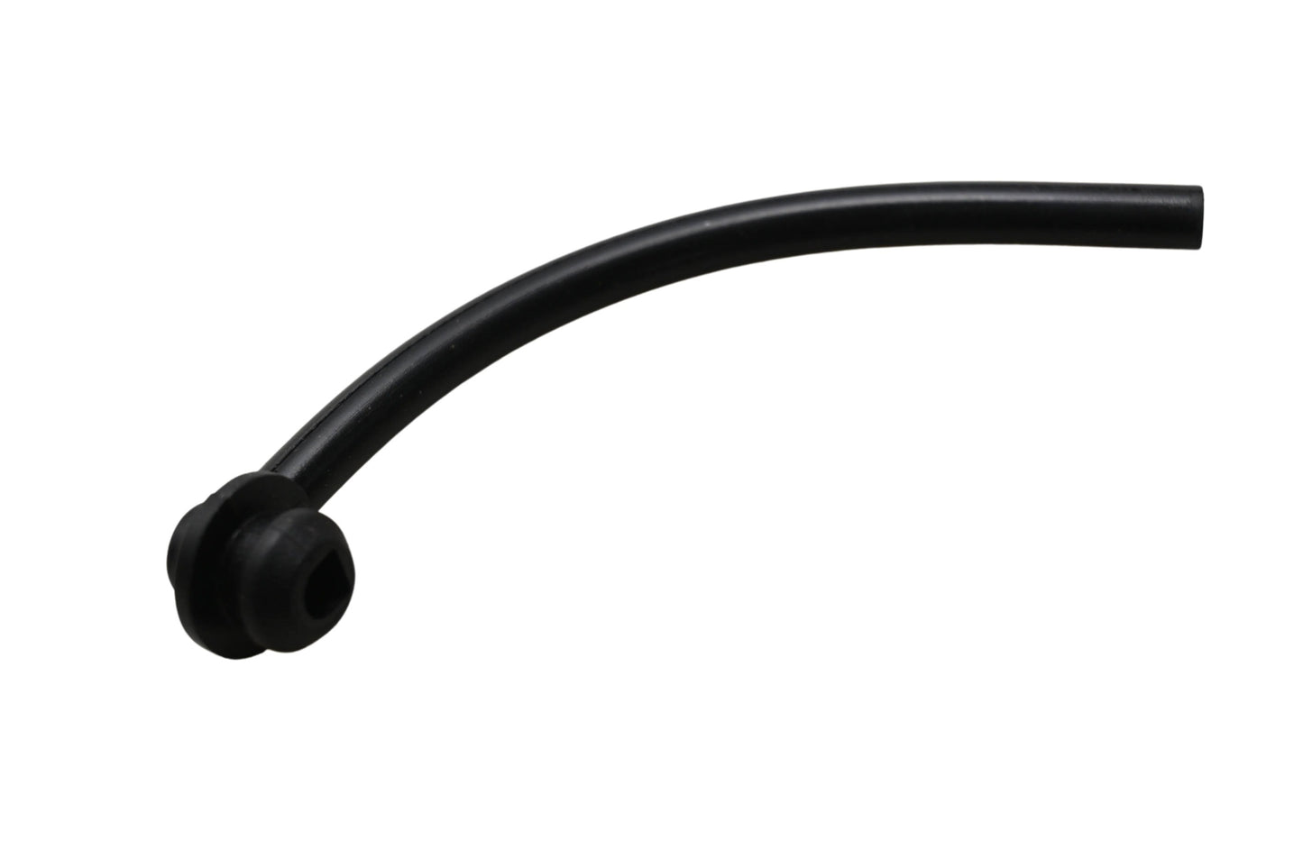 New OEM Echo 13201239331 Pipe NOS