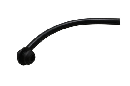 New OEM Echo 13201239331 Pipe NOS