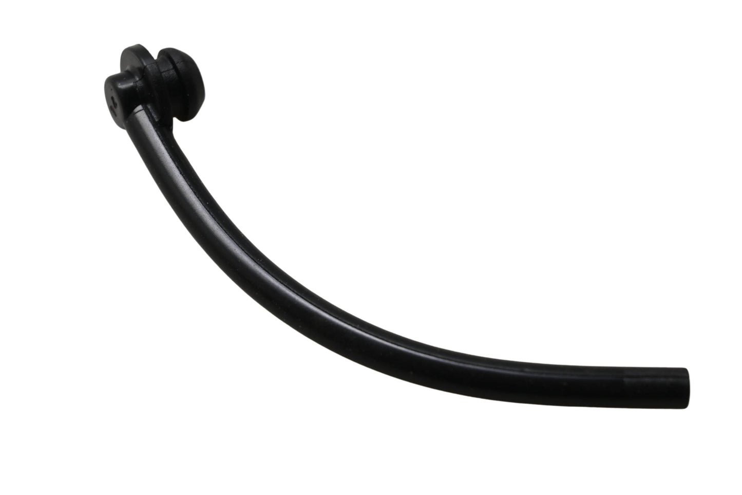 New OEM Echo 13201239331 Pipe NOS
