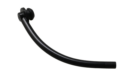 New OEM Echo 13201239331 Pipe NOS