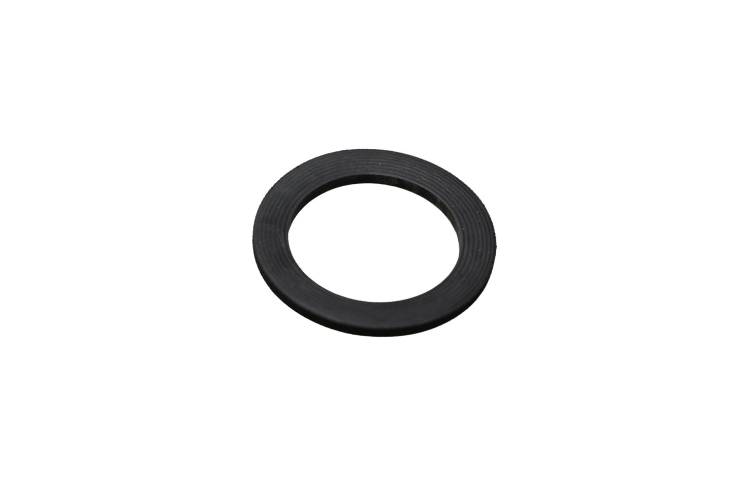 New OEM Echo 13101640930 Fuel Tank Cap Gasket NOS