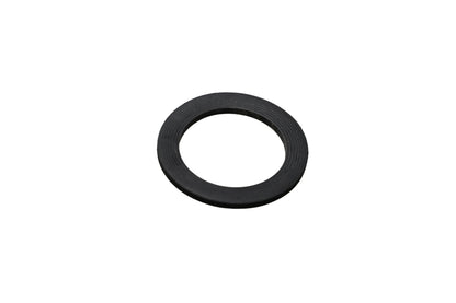 New OEM Echo 13101640930 Fuel Tank Cap Gasket NOS