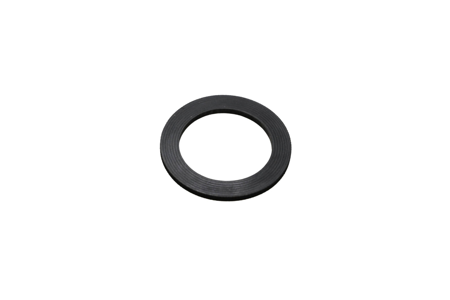 New OEM Echo 13101640930 Fuel Tank Cap Gasket NOS