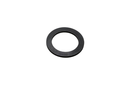New OEM Echo 13101640930 Fuel Tank Cap Gasket NOS