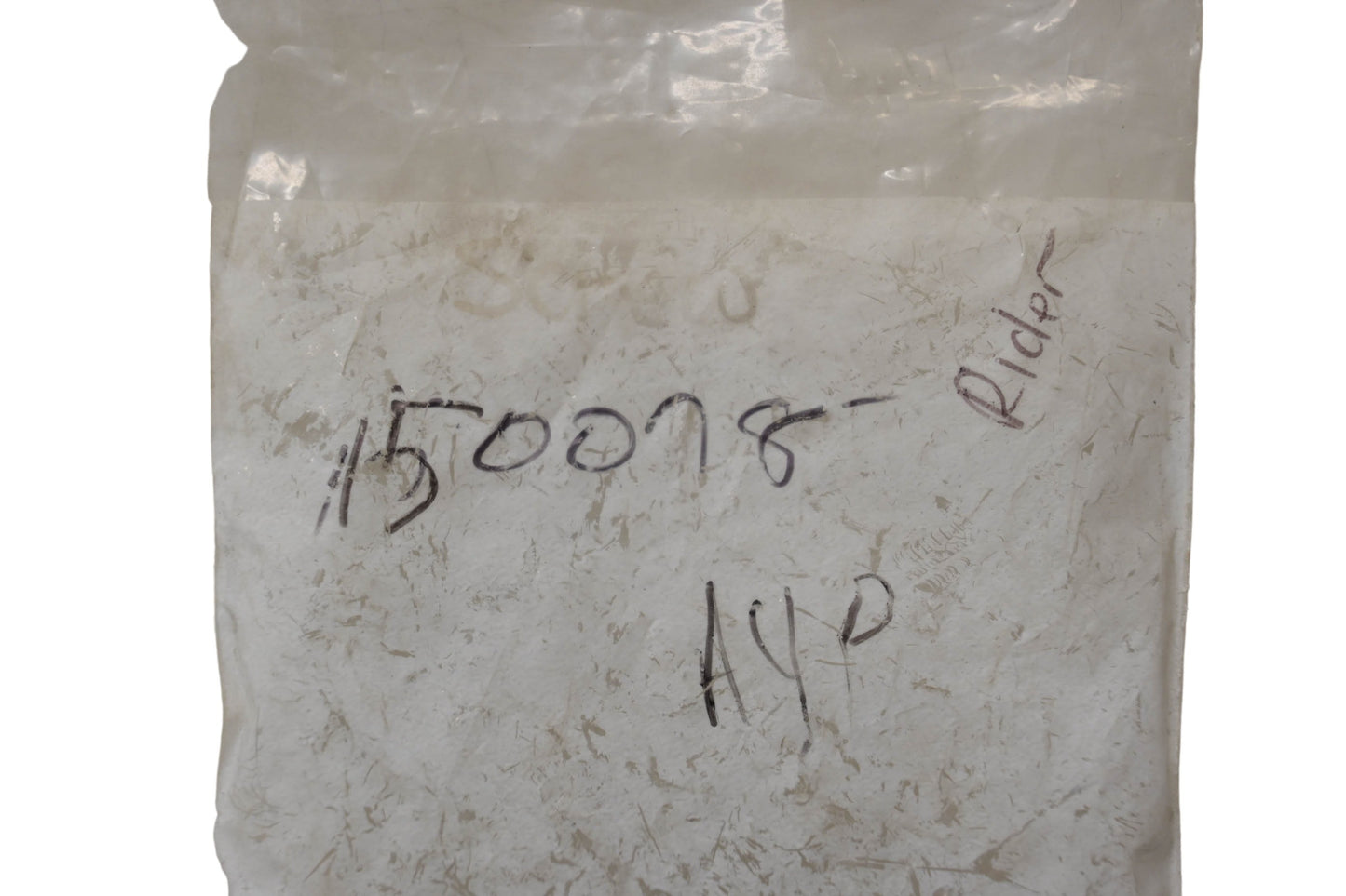 AYP 150078, 874780512 Screws Qty 5 NOS