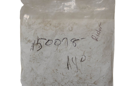 AYP 150078, 874780512 Screws Qty 5 NOS