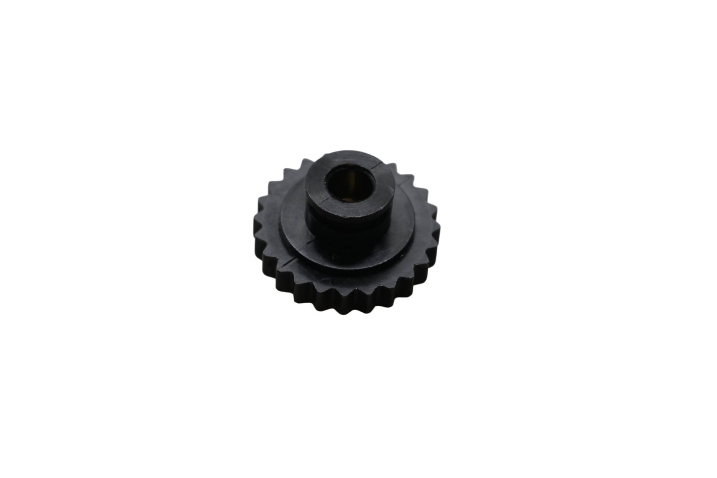 New OEM Echo 13040633331 Air Cleaner Knob NOS