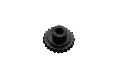 New OEM Echo 13040633331 Air Cleaner Knob NOS