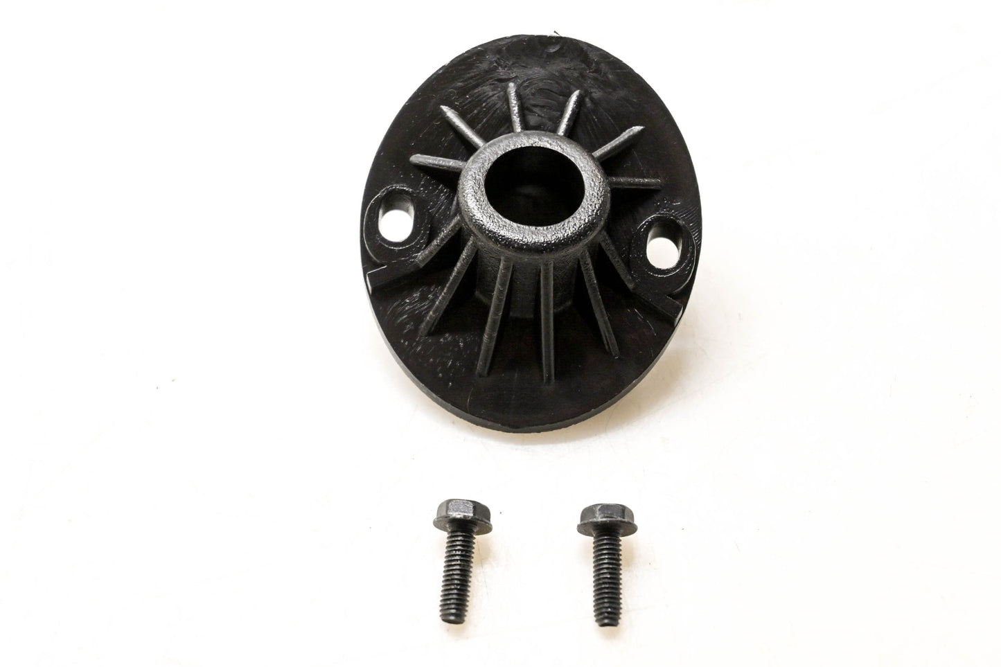 Craftsman 155106 Steering Bushing Kit NOS